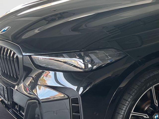 BMW X5 xDrive 30d M-SPORT PRO/LED/AHK/PANO-DA/7-SITZ 