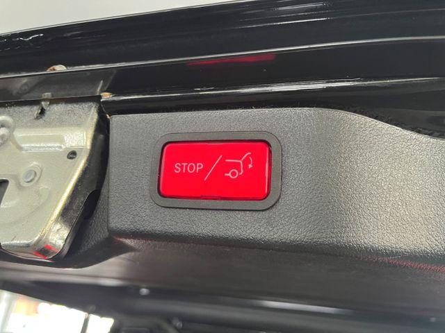 Mercedes-Benz V-Klasse V300d 4MATIC lang/ MARCO POLO HORIZON EDITION 