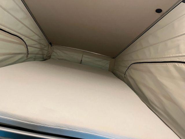 Mercedes-Benz V-Klasse V300d 4MATIC lang/ MARCO POLO HORIZON EDITION 