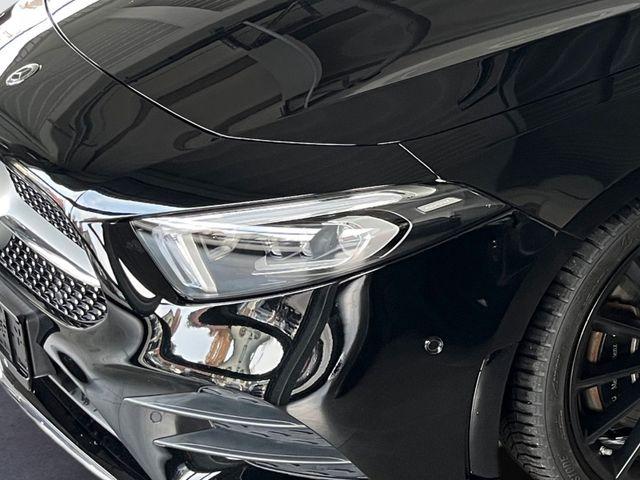 Mercedes-Benz A-Klasse A 250 DCT AMG LINE/PANO/LED/NAV/RFK/ 