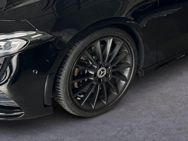 Mercedes-Benz A-Klasse A 250 DCT AMG LINE/PANO/LED/NAV/RFK/ 