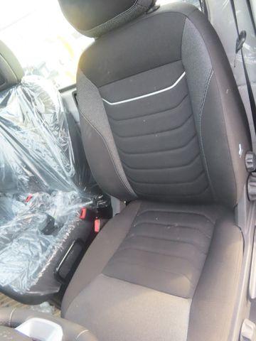 Iveco 72C18H/P Palfinger Abrollkipper / Luft Sperre 