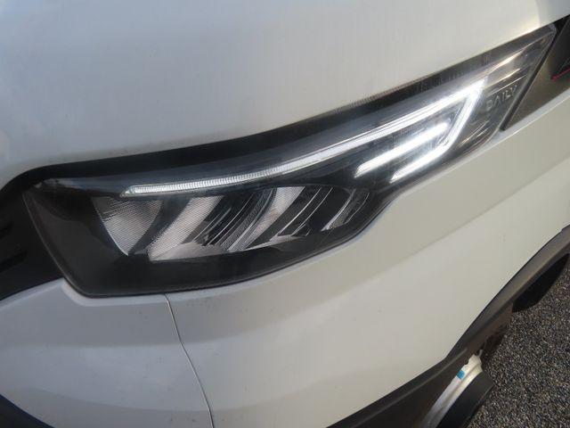 Iveco 72C18H/P Palfinger Abrollkipper / Luft Sperre 