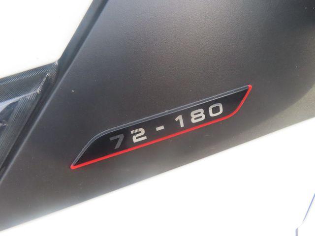 Iveco 72C18H/P Palfinger Abrollkipper / Luft Sperre 