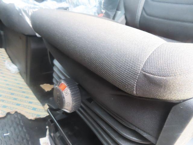 Iveco 72C18H/P Palfinger Abrollkipper / Luft Sperre 