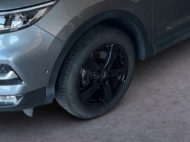 Nissan Qashqai 1.6 Tekna/AHK/SHZ/PANO-DA/ 