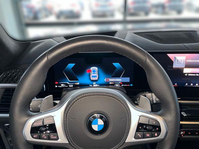 BMW X7 xDrive 40d M SPORT PRO /AHK/22Z/H&K/PANO/7-SI 