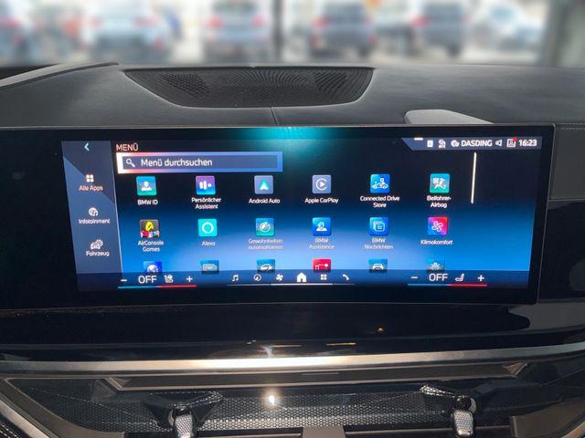 BMW X7 xDrive 40d M SPORT PRO /AHK/22Z/H&K/PANO/7-SI 