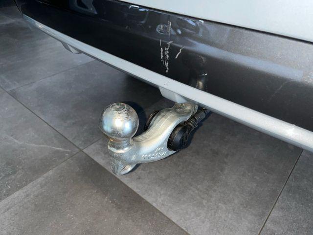 BMW X7 xDrive 40d M SPORT PRO /AHK/22Z/H&K/PANO/7-SI 