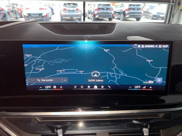 BMW X7 xDrive 40d M SPORT PRO /AHK/22Z/H&K/PANO/7-SI 