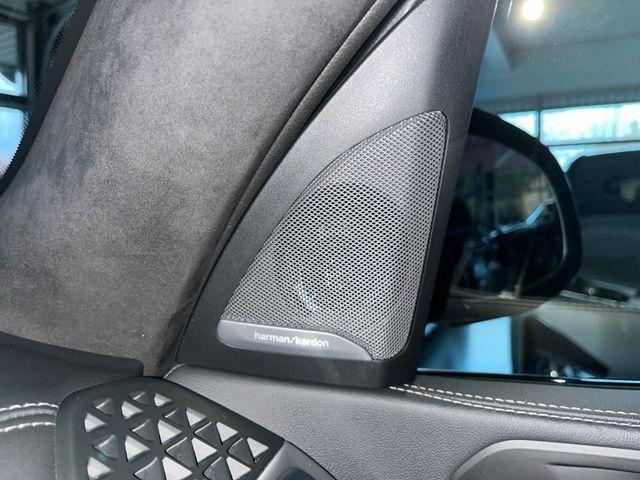 BMW X7 xDrive 40d M SPORT PRO /AHK/22Z/H&K/PANO/7-SI 