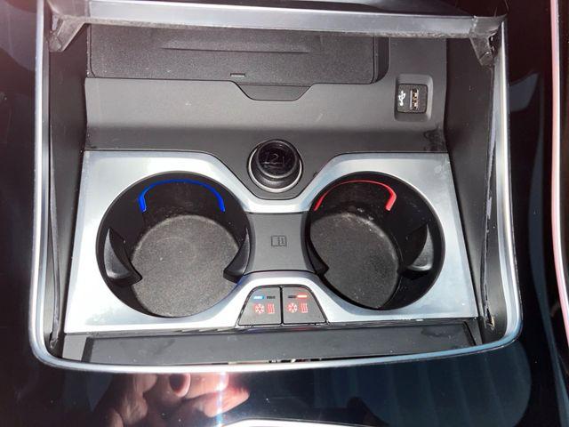 BMW X7 xDrive 40d M SPORT PRO /AHK/22Z/H&K/PANO/7-SI 