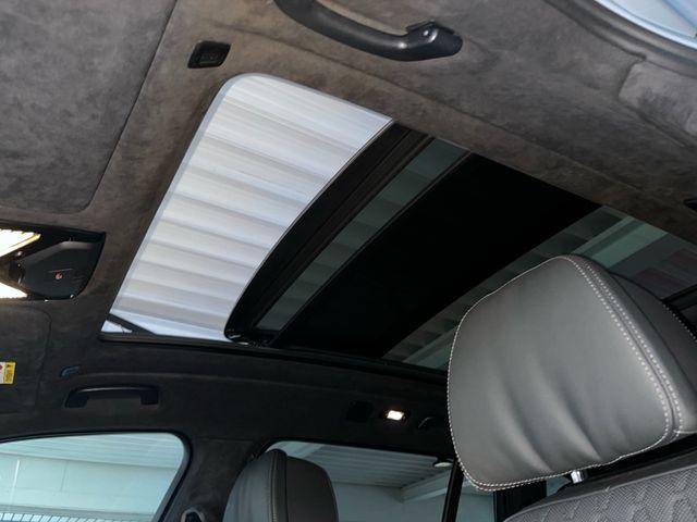 BMW X7 xDrive 40d M SPORT PRO /AHK/22Z/H&K/PANO/7-SI 