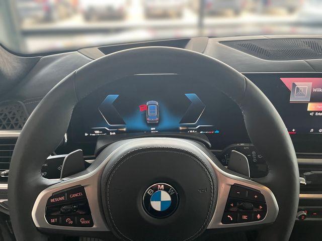 BMW X7 xDrive 40d M SPORT PRO /AHK/22Z/H&K/PANO/7-SI 