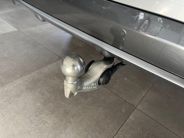 BMW X7 xDrive 40d M SPORT PRO /AHK/22Z/H&K/PANO/7-SI 