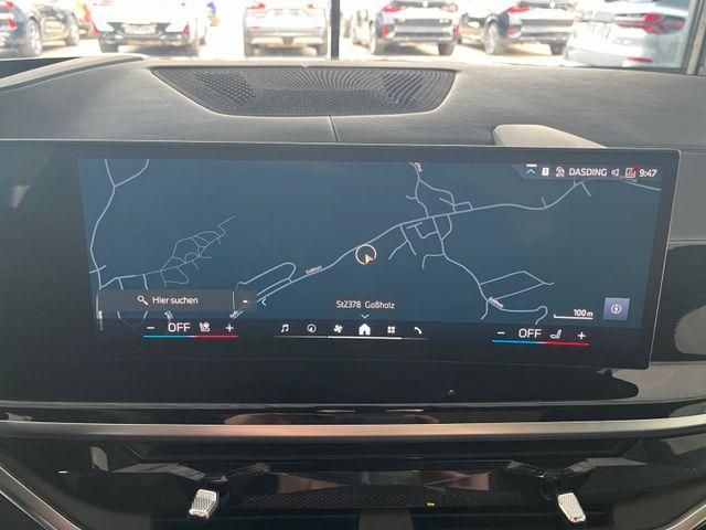 BMW X7 xDrive 40d M SPORT PRO /AHK/22Z/H&K/PANO/7-SI 