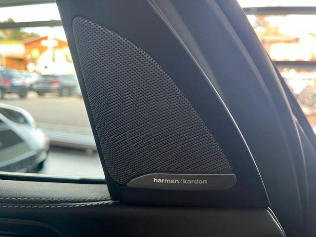 BMW X7 xDrive 40d M SPORT PRO /AHK/22Z/H&K/PANO/7-SI 