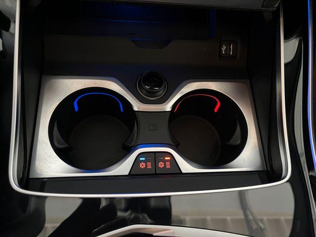 BMW X7 xDrive 40d M SPORT PRO /AHK/22Z/H&K/PANO/7-SI 