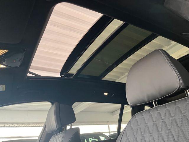 BMW X7 xDrive 40d M SPORT PRO /AHK/22Z/H&K/PANO/7-SI 