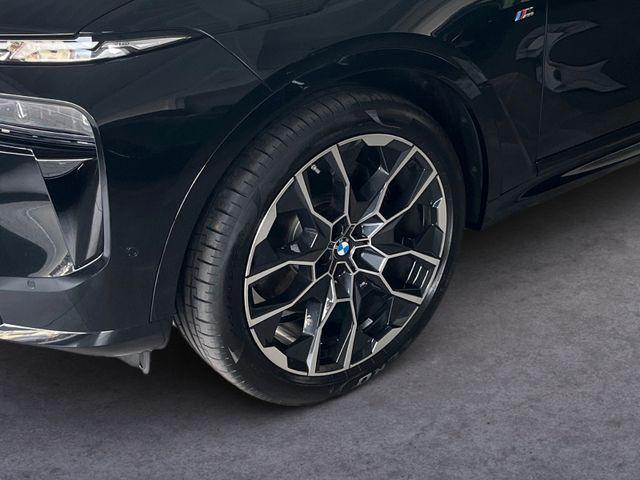 BMW X7 xDrive 40d M SPORT PRO /AHK/22Z/H&K/PANO/7-SI 