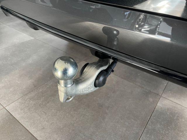 BMW X7 xDrive 40d M SPORT PRO /AHK/22Z/H&K/PANO/7-SI 