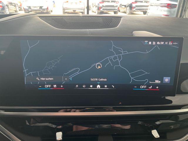 BMW X7 xDrive 40d M SPORT PRO /AHK/22Z/H&K/PANO/7-SI 