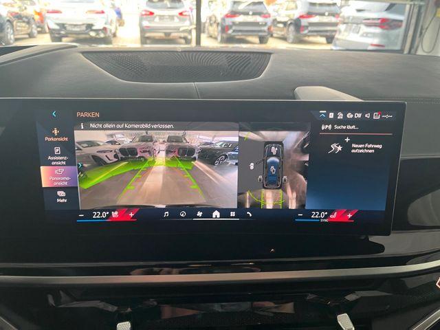 BMW X7 xDrive 40d M SPORT PRO /AHK/22Z/H&K/PANO/7-SI 