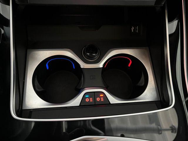 BMW X7 xDrive 40d M SPORT PRO /AHK/22Z/H&K/PANO/7-SI 