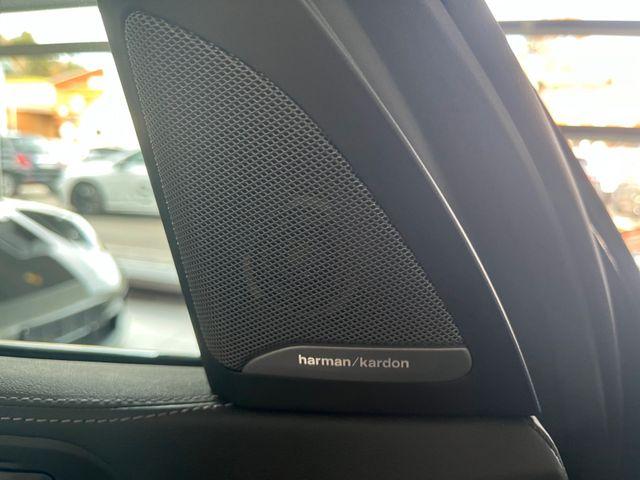 BMW X7 xDrive 40d M SPORT PRO /AHK/22Z/H&K/PANO/7-SI 