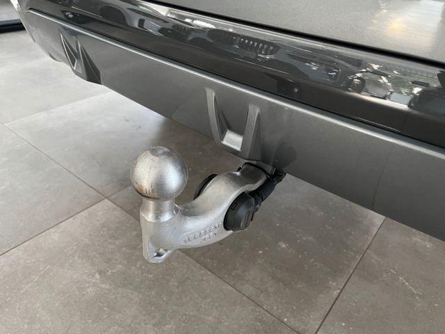 BMW X5 xDrive 30d M-SPORT/LED/AHK/PANO-DA/7-SITZ 