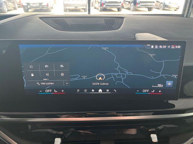 BMW X5 xDrive 30d M-SPORT/LED/AHK/PANO-DA/7-SITZ 