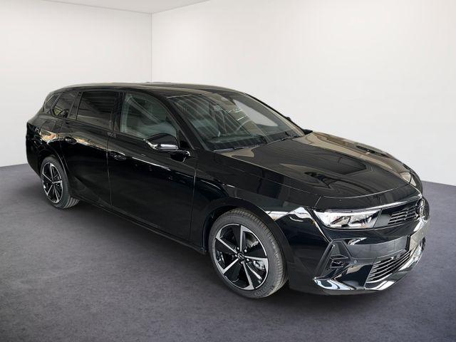 Opel Astra Caravan L Sports Tourer 1.2 GS/AHK/LED/SHZ/ACC/ 