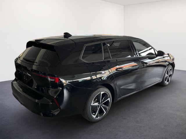 Opel Astra Caravan L Sports Tourer 1.2 GS/AHK/LED/SHZ/ACC/ 