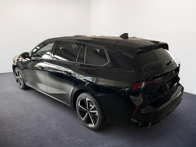 Opel Astra Caravan L Sports Tourer 1.2 GS/AHK/LED/SHZ/ACC/ 