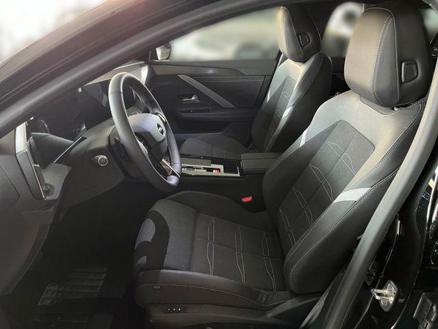 Opel Astra Caravan L Sports Tourer 1.2 GS/AHK/LED/SHZ/ACC/ 