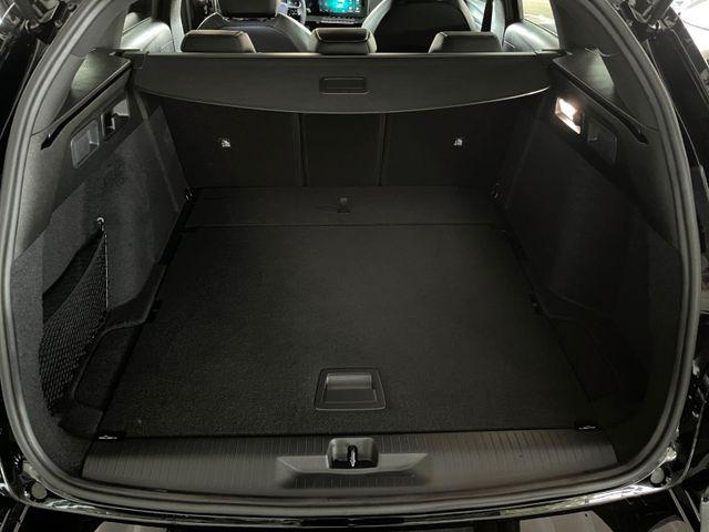 Opel Astra Caravan L Sports Tourer 1.2 GS/AHK/LED/SHZ/ACC/ 