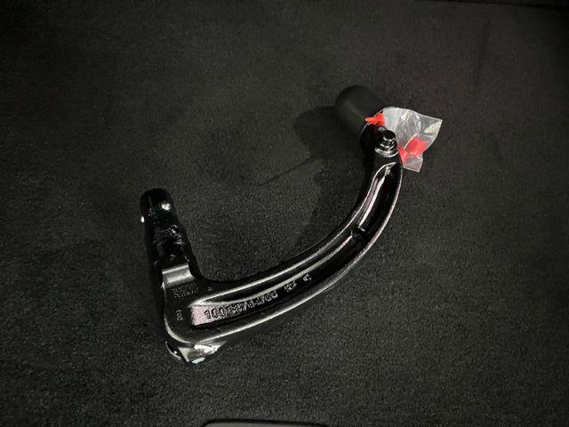 Opel Astra Caravan L Sports Tourer 1.2 GS/AHK/LED/SHZ/ACC/ 