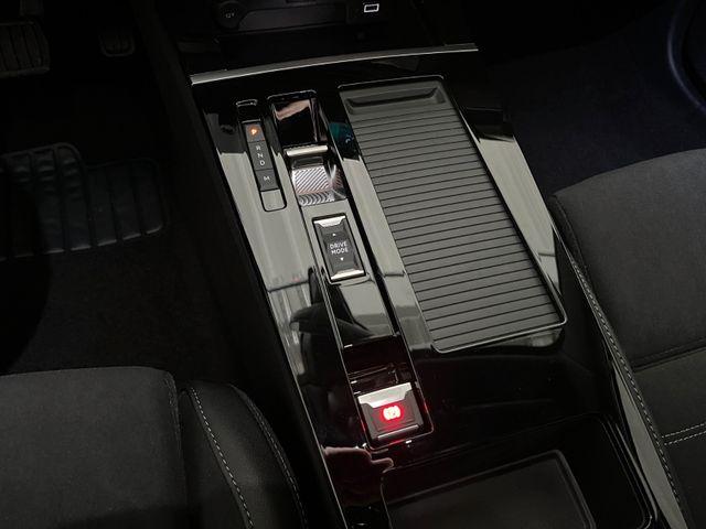 Opel Astra Caravan L Sports Tourer 1.2 GS/AHK/LED/SHZ/ACC/ 