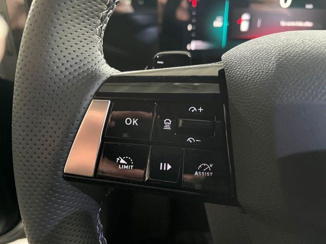 Opel Astra Caravan L Sports Tourer 1.2 GS/AHK/LED/SHZ/ACC/ 