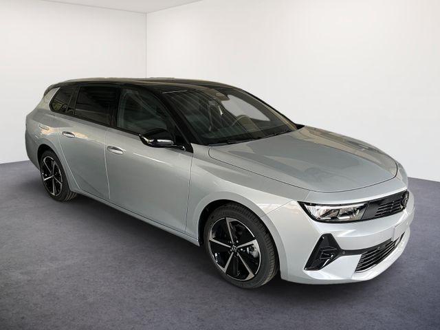 Opel Astra Caravan L Sports Tourer 1.2 GS/AHK/LED/SHZ/ACC/ 