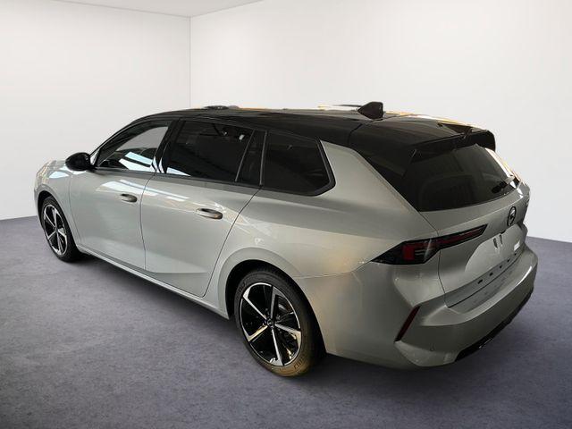 Opel Astra Caravan L Sports Tourer 1.2 GS/AHK/LED/SHZ/ACC/ 