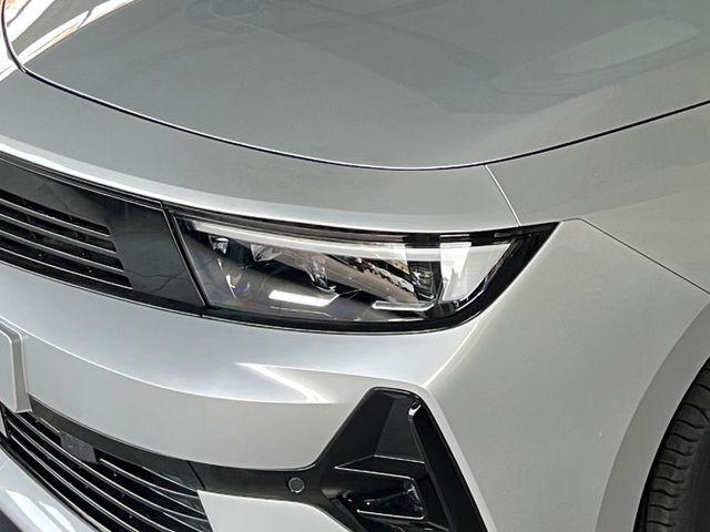 Opel Astra Caravan L Sports Tourer 1.2 GS/AHK/LED/SHZ/ACC/ 