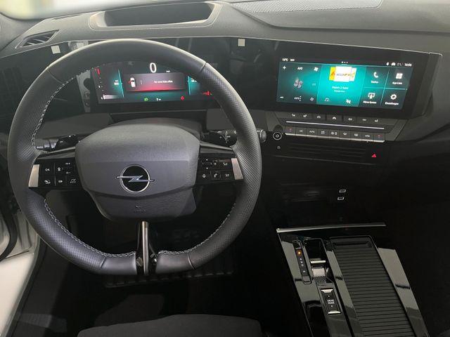 Opel Astra Caravan L Sports Tourer 1.2 GS/AHK/LED/SHZ/ACC/ 