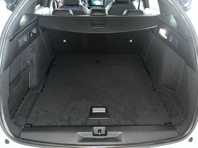 Opel Astra Caravan L Sports Tourer 1.2 GS/AHK/LED/SHZ/ACC/ 