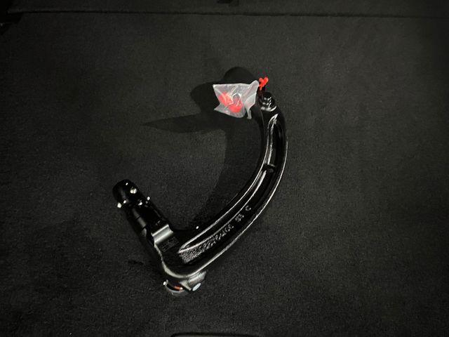 Opel Astra Caravan L Sports Tourer 1.2 GS/AHK/LED/SHZ/ACC/ 