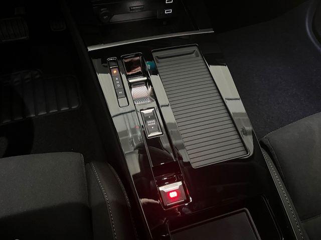 Opel Astra Caravan L Sports Tourer 1.2 GS/AHK/LED/SHZ/ACC/ 