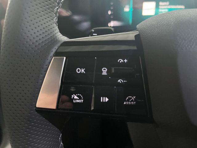 Opel Astra Caravan L Sports Tourer 1.2 GS/AHK/LED/SHZ/ACC/ 