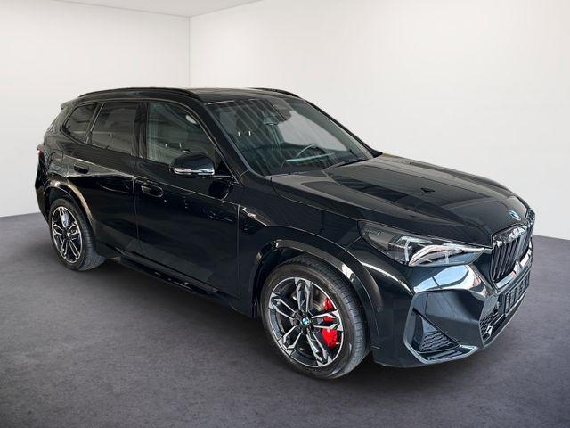 BMW X1 sDrive Aut. 18d M-SPORT PRO /RFK/AHK/PANO-DA/ 