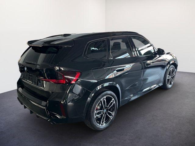 BMW X1 sDrive Aut. 18d M-SPORT PRO /RFK/AHK/PANO-DA/ 