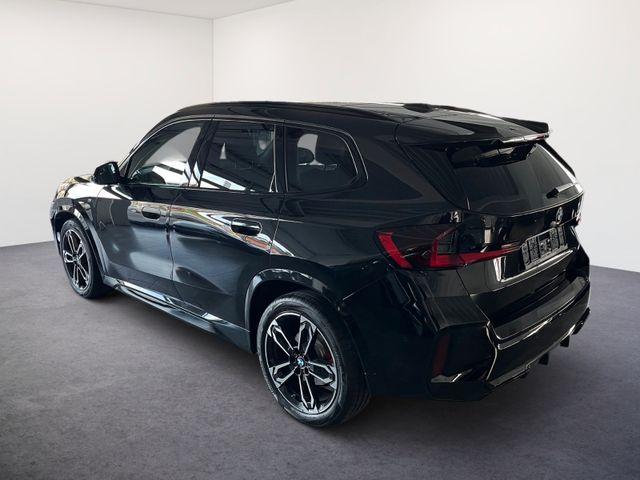 BMW X1 sDrive Aut. 18d M-SPORT PRO /RFK/AHK/PANO-DA/ 